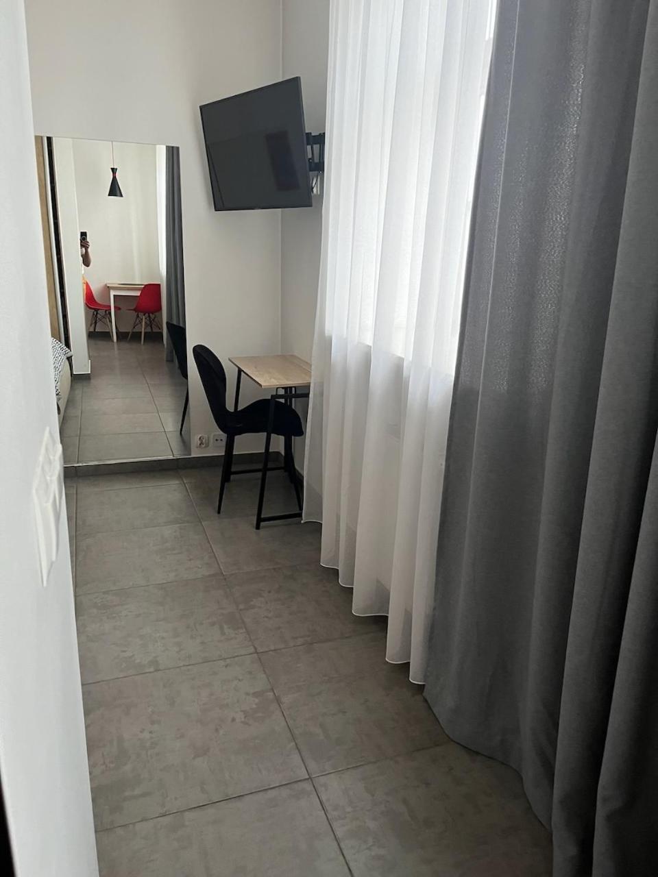 Apartamenty Wierzbowa 5 Poznan Exterior photo